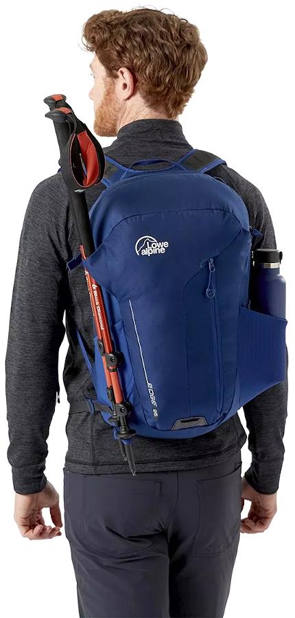 Lowe Alpine Edge 26 Backpack/Day Pack